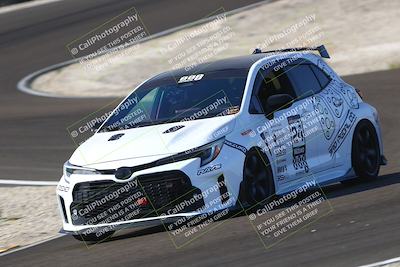 media/Nov-08-2025-Speed Ventures (Sat) [[1c7a6332f5]]/Orange/Session 1 (Turn 3)/